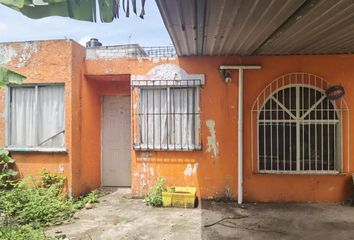 1,224 casas económicas en venta en Villahermosa, Tabasco 