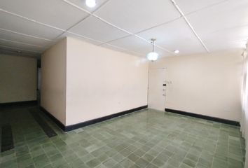House for rent in El Prado, Barranquilla