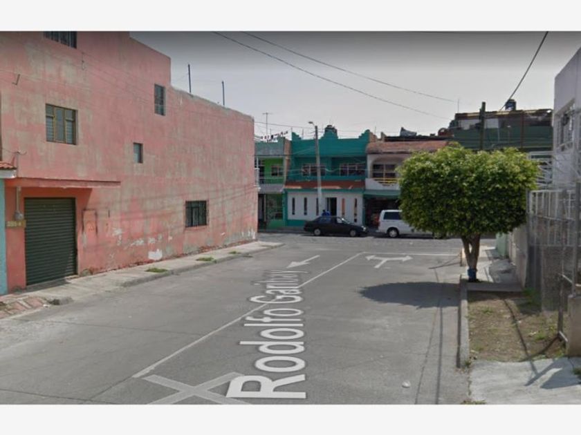 venta Casa en Artesanos, Guadalajara, Guadalajara, Jalisco (MX22-NH6463)-  
