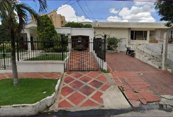 Casa en  Calle 92 49c 145, Barranquilla, Atlántico, Col