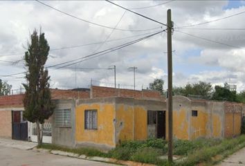 Casa en  Calle San Miguel 103-111, Jesús María Centro, Jesús María, Aguascalientes, 20920, Mex