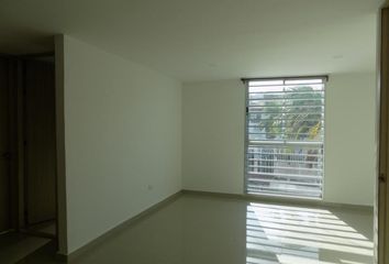 Apartment for rent in Villa Carolina, Barranquilla