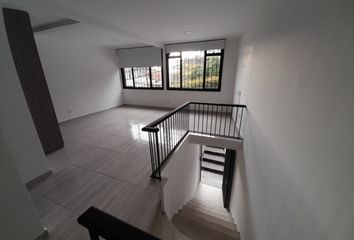 Apartamento en  Centro, Manizales