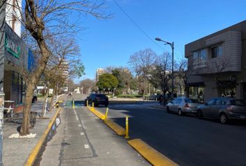 Departamento en  Plaza Mitre, Mar Del Plata