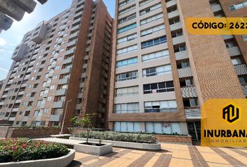 Apartamento en  081007, Puerto Colombia, Atlantico, Col