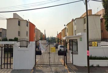 Casa en  Avenida Juárez 3-32, San Lorenzo Tetlixtac, Coacalco De Berriozábal, México, 55714, Mex