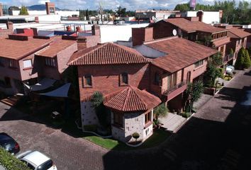 Casa en  San Mateo Atenco Centro, San Mateo Atenco