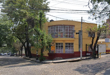 Casa en  Calle Cordilleras 3, Las Águilas, Álvaro Obregón, Ciudad De México, 01710, Mex