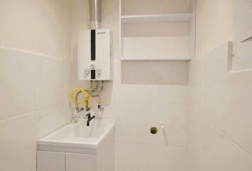 Apartamento en Colina Campestre, Bogotá