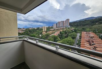 Apartamento en Bello, Antioquia
