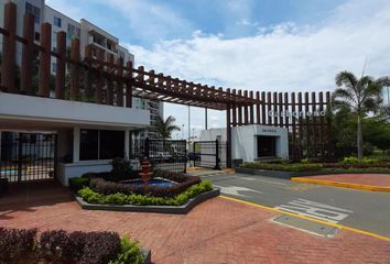 Apartamento en  764007, Jamundí, Valle Del Cauca, Col