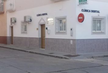 Local Comercial en  La Carlota, Córdoba Provincia