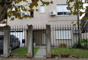 Casa en  Temperley, Partido De Lomas De Zamora