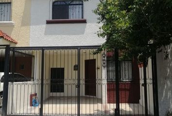 Casa en  El Colli Urbano 1a. Sección, Zapopan, Jalisco