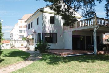 Chalet en  Playa De Almarda, Valencia/valència Provincia