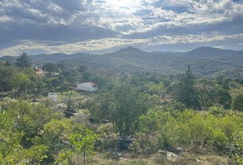 Lote de Terreno en  79490, Santa Catarína, San Luis Potosí, Mex