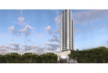 Apartamento en  Río Abajo, Ciudad De Panamá