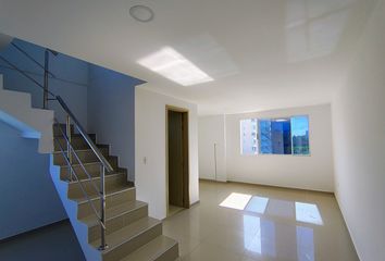 Apartamento en La Concepción, Barranquilla