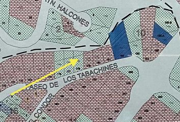 Lote de Terreno en  Colonia El Palomar, Tlajomulco De Zúñiga