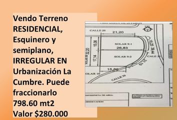 Terreno Comercial en  R3v3+gw4, Guayaquil 090904, Ecuador