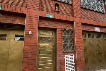 Apartamento en La Macarena, Bogotá