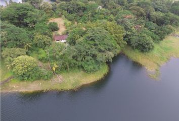 Lotes y Terrenos en  San Juan, Colon, Colón, Pan