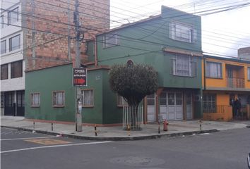 Casa en  Prado Pinzón, Bogotá