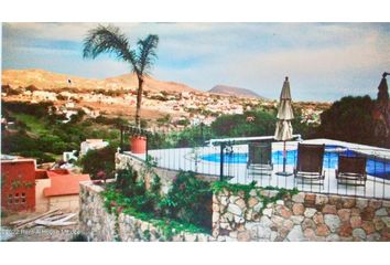 130 casas en venta en Ixtapan de la Sal 