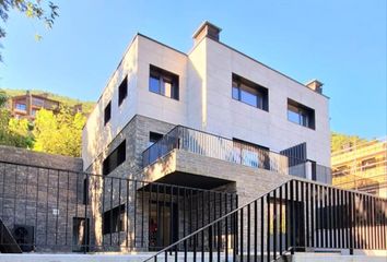 Chalet en  Sant Julià De Lòria, Andorra Provincia