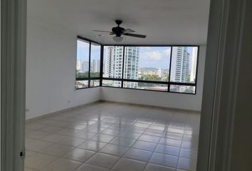 Apartamento en  San Francisco, Ciudad De Panamá