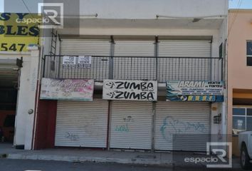 Local comercial en  Condominos Comerciales Dumas I Y Ii, Municipio De Chihuahua