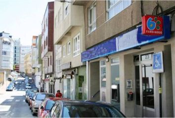 Local Comercial en  A Coruña, Coruña (a) Provincia
