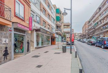 Local Comercial en  Alcobendas, Madrid Provincia