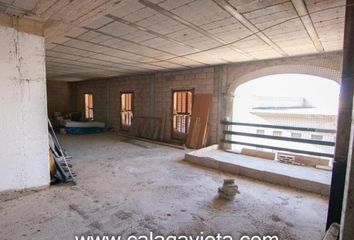 Piso en  Felanitx, Balears (illes)