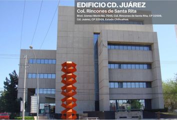 Local comercial en  Ciudad Juárez Centro, Juárez, Chihuahua