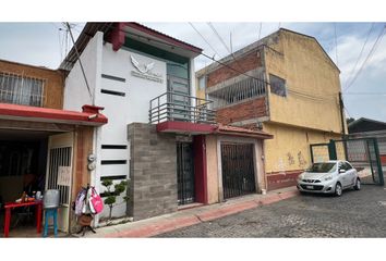 Casa en  San Lázaro, Pátzcuaro, Pátzcuaro, Michoacán