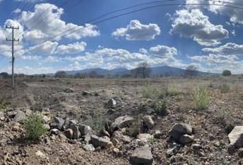 Lote de Terreno en  Las Manzanas, Jilotepec