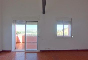 Chalet en  Abrera, Barcelona Provincia