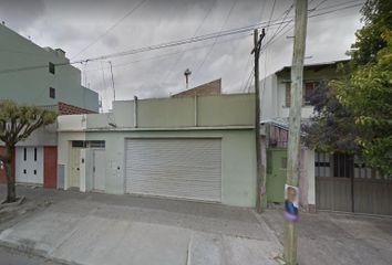 Locales en  Roque Sáenz Peña, Rosario