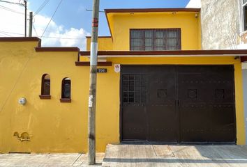 Casa en  San Isidro Buenavista, Tuxtla Gutiérrez