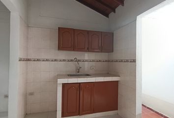 Apartamento en El Centro, Cúcuta