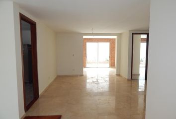 Casa en  Calle 24 8-2-8-100, Campestre A, Dosquebradas, Risaralda, Col