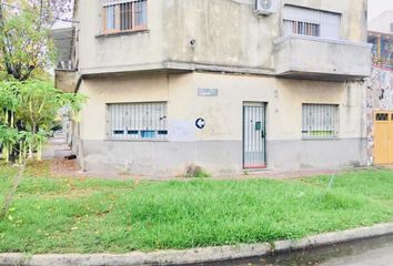 Departamento en  Gerli, Partido De Lanús