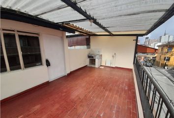 Casa en  San Peregrino, Manizales