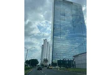 Oficina en  Pueblo Nuevo, Ciudad De Panamá