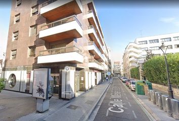 Local Comercial en  Valladolid, Valladolid Provincia