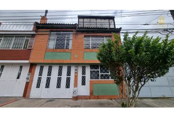 Casa en  Ciudad Montes, Bogotá