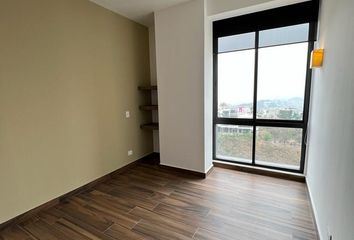 Departamento en  Avenida José María Pino Suárez 210, Central Autobuses, Nuevo Centro De Monterrey, Monterrey, Nuevo León, 64018, Mex