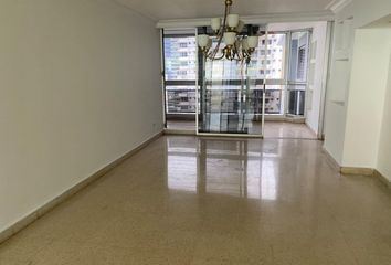 Apartamento en  San Francisco, Ciudad De Panamá