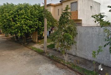 Casa en fraccionamiento en  Chinameca, Veracruz De Ignacio De La Llave, Mex